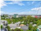 22 Elston Street, Red Hill QLD 4059