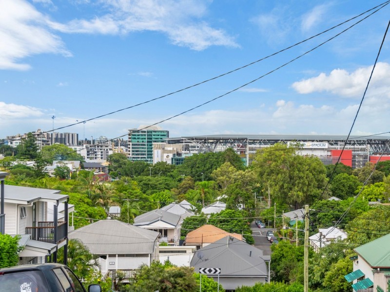 22 Elston Street, Red Hill QLD 4059