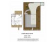 22 Elston Street, Red Hill QLD 4059 Floorplan