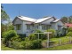 65 Davies Road, Ashgrove QLD 4060
