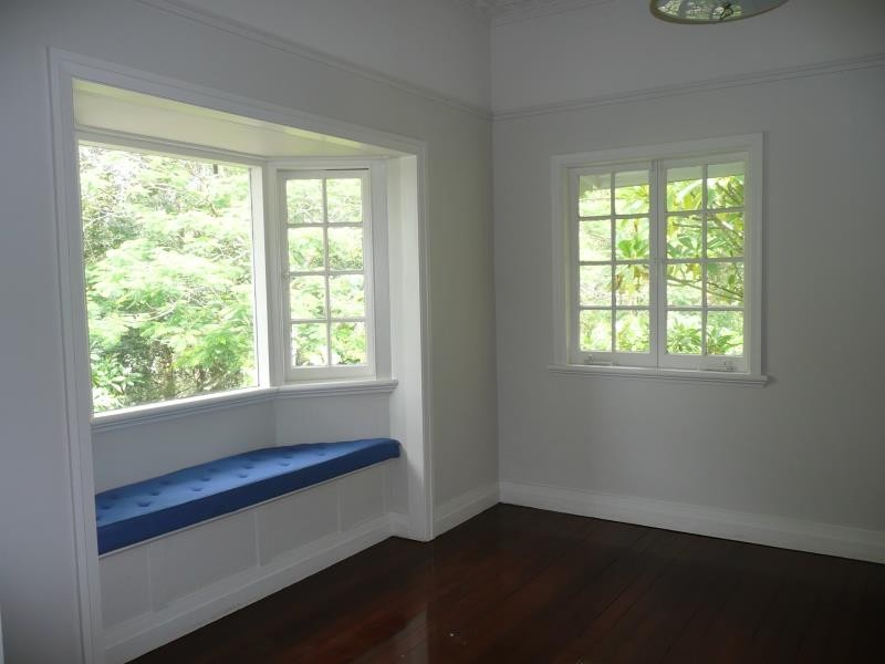 65 Davies Road, Ashgrove QLD 4060