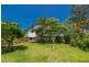 65 Davies Road, Ashgrove QLD 4060