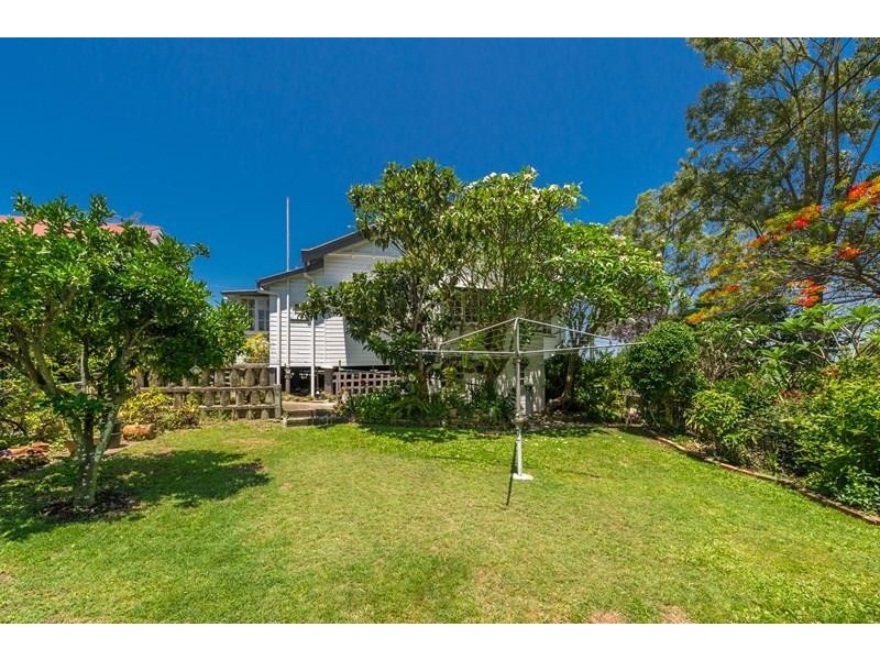 65 Davies Road, Ashgrove QLD 4060