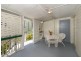 65 Davies Road, Ashgrove QLD 4060