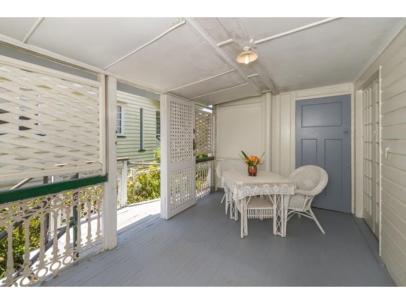 65 Davies Road, Ashgrove QLD 4060