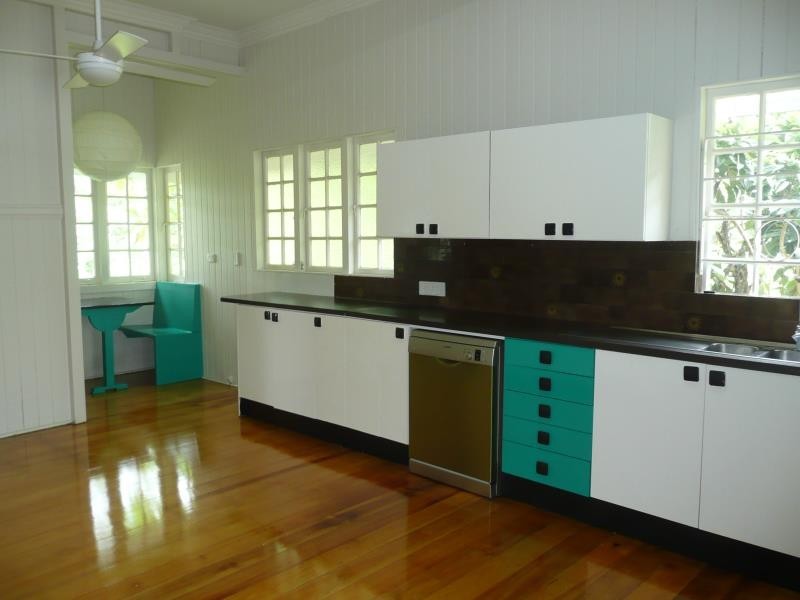 65 Davies Road, Ashgrove QLD 4060