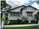 65 Davies Road, Ashgrove QLD 4060