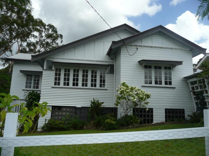 65 Davies Road, Ashgrove QLD 4060