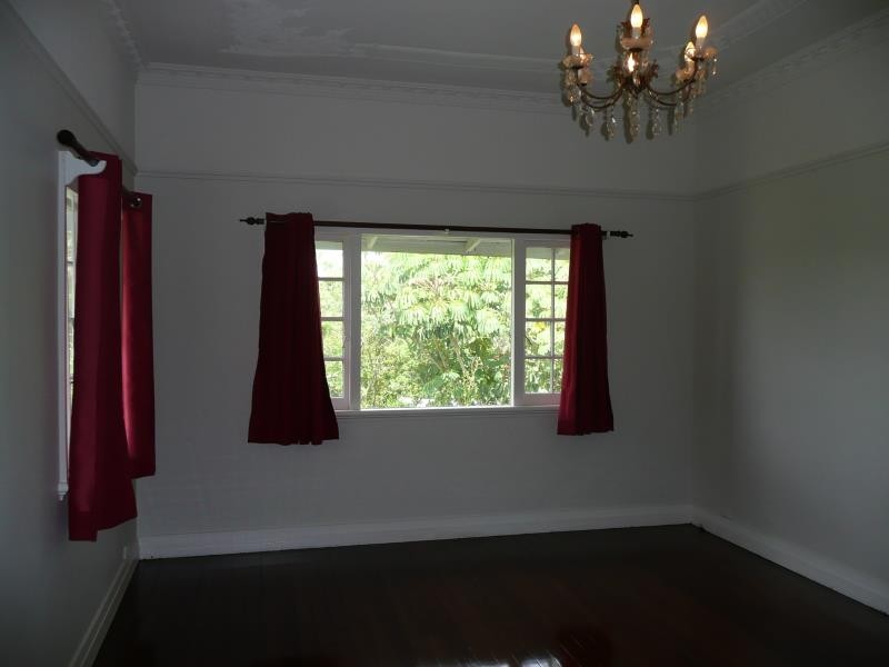 65 Davies Road, Ashgrove QLD 4060