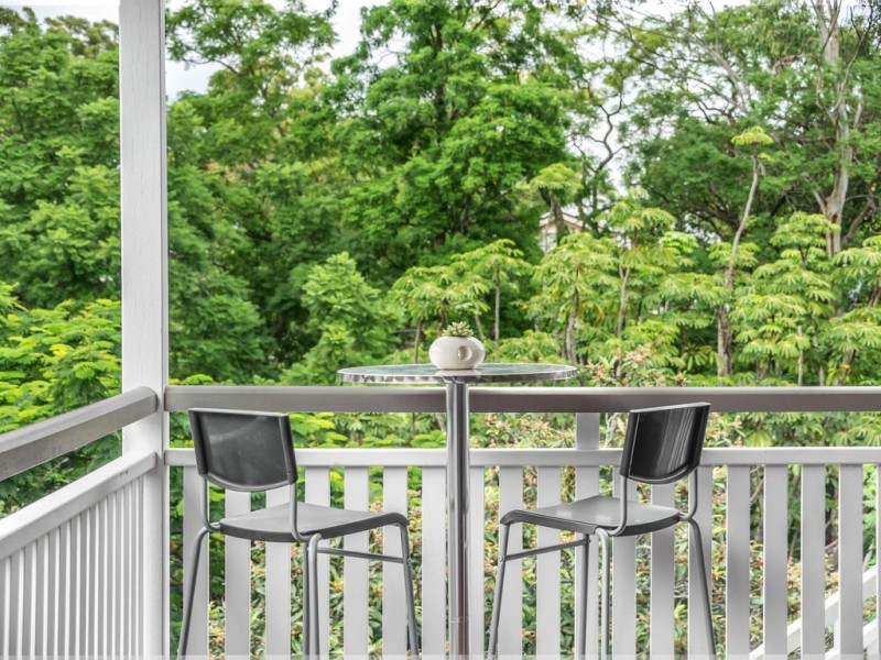 28 Kinkade Avenue, Ashgrove QLD 4060