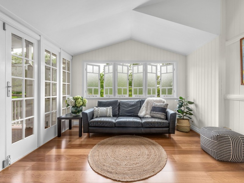 28 Kinkade Avenue, Ashgrove QLD 4060