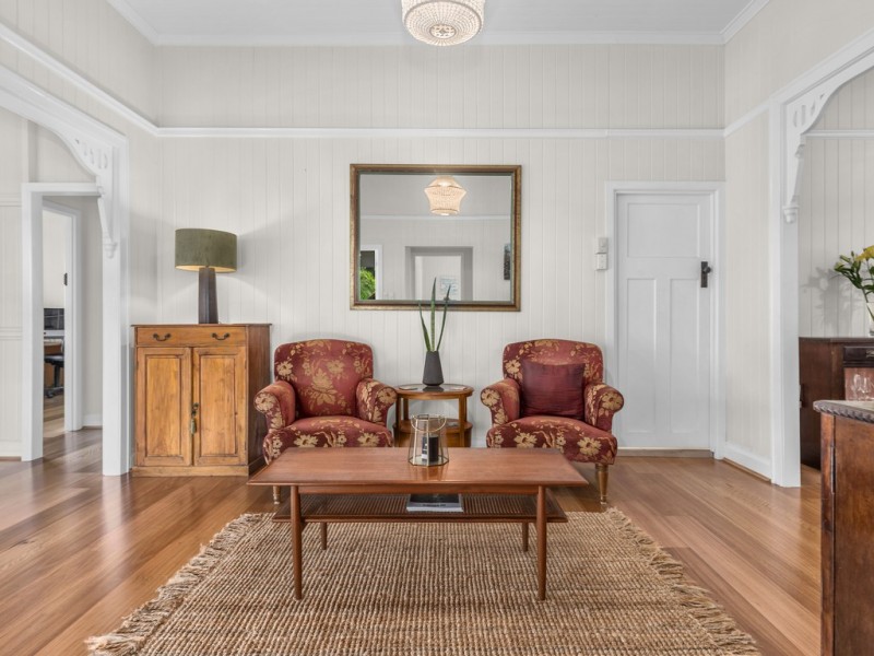 28 Kinkade Avenue, Ashgrove QLD 4060