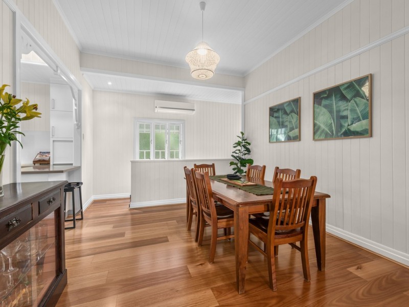 28 Kinkade Avenue, Ashgrove QLD 4060