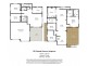 28 Kinkade Avenue, Ashgrove QLD 4060 Floorplan