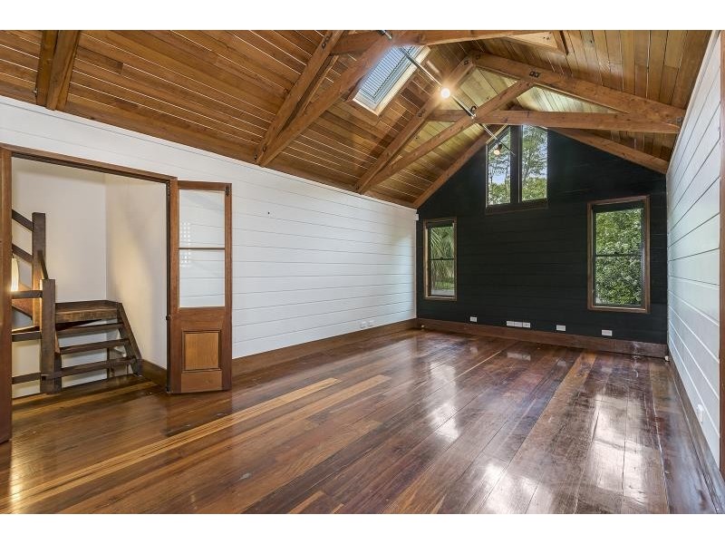 35 Todd Street, Ashgrove QLD 4060