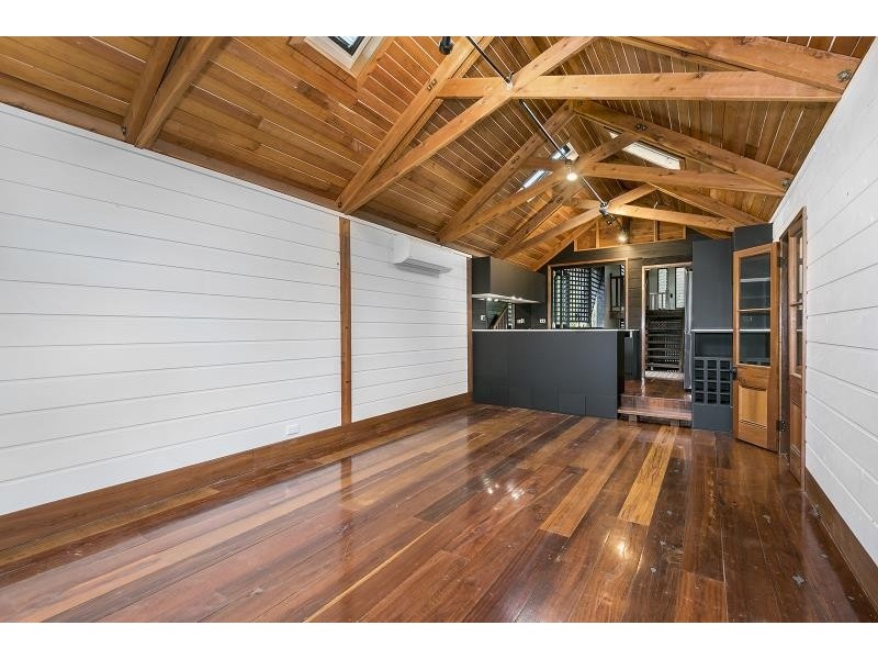 35 Todd Street, Ashgrove QLD 4060