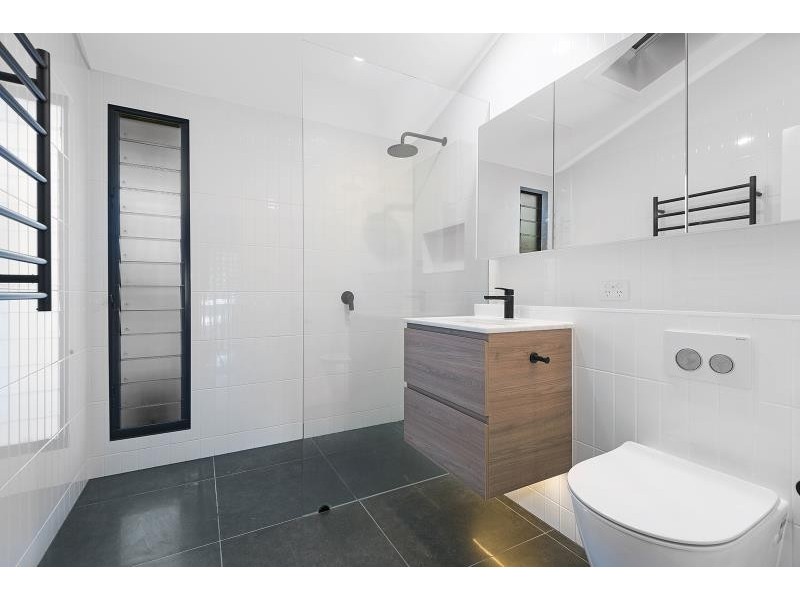 35 Todd Street, Ashgrove QLD 4060