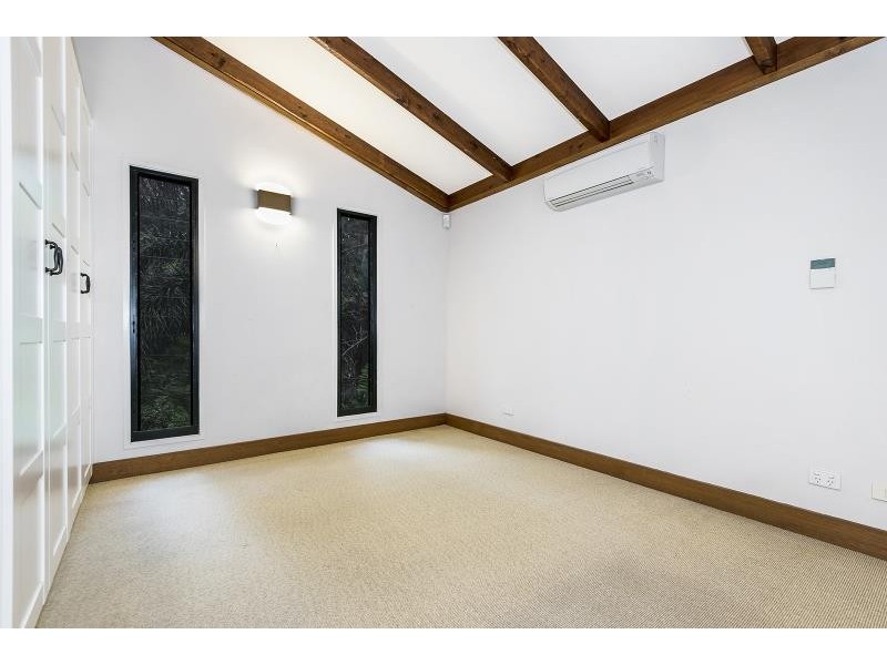 35 Todd Street, Ashgrove QLD 4060