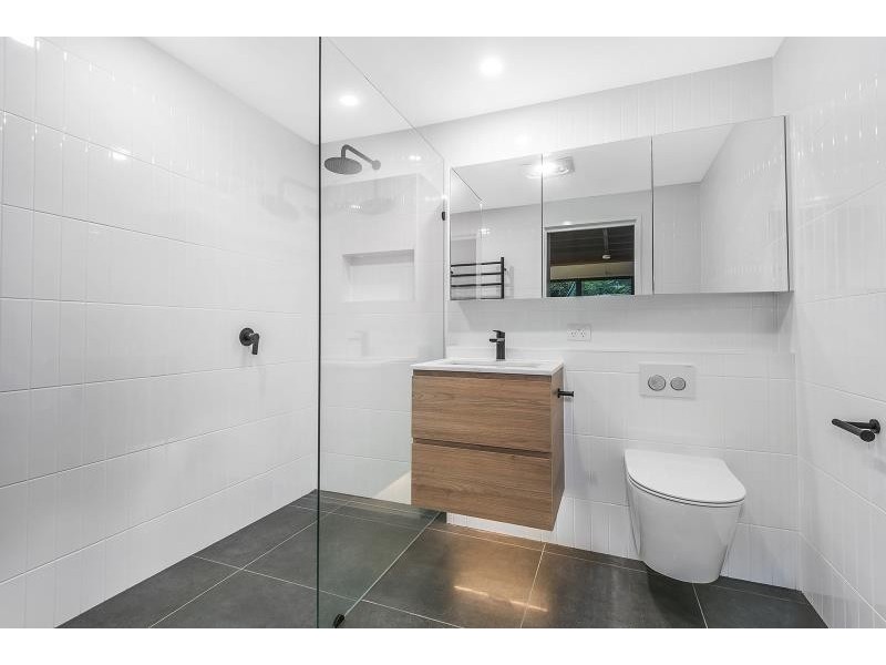 35 Todd Street, Ashgrove QLD 4060