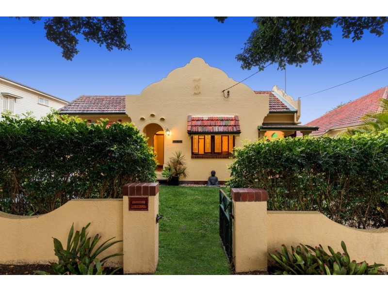 19 Glenlyon Drive, Ashgrove QLD 4060