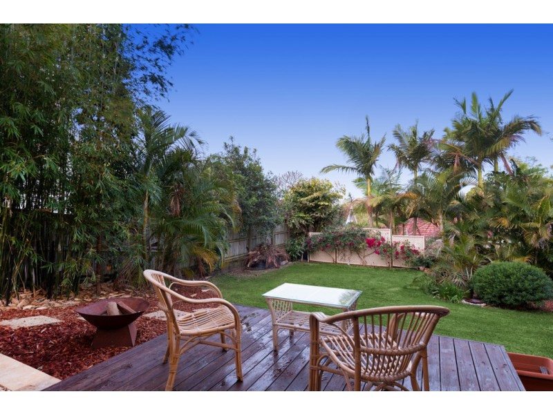 19 Glenlyon Drive, Ashgrove QLD 4060