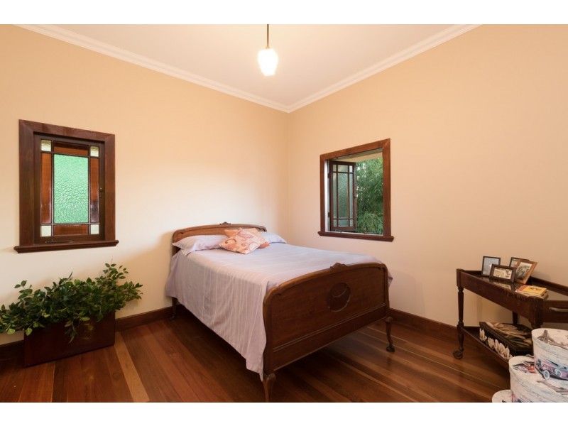 19 Glenlyon Drive, Ashgrove QLD 4060