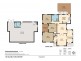19 Glenlyon Drive, Ashgrove QLD 4060 Floorplan