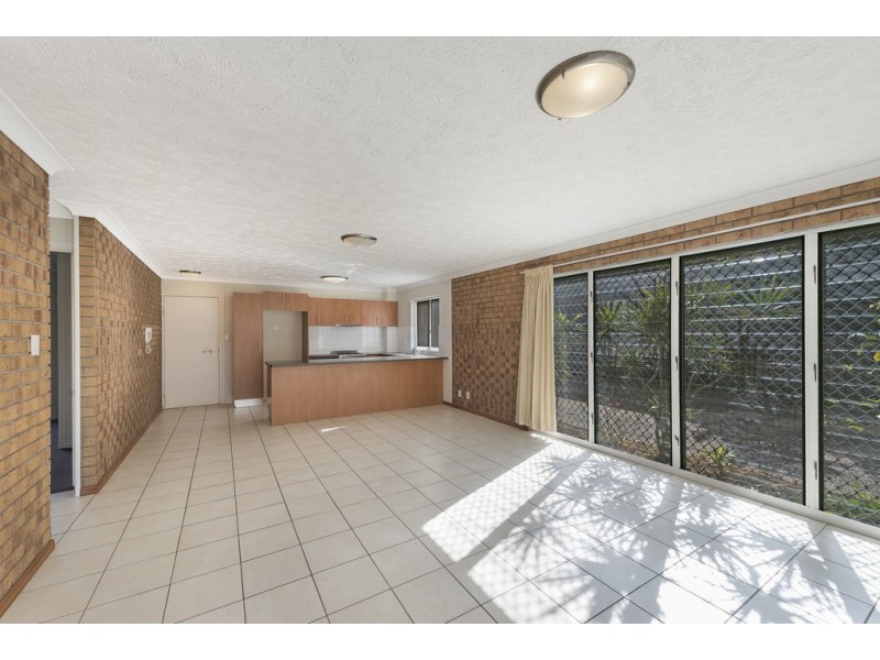 1/168 Kent Street, New Farm QLD 4005