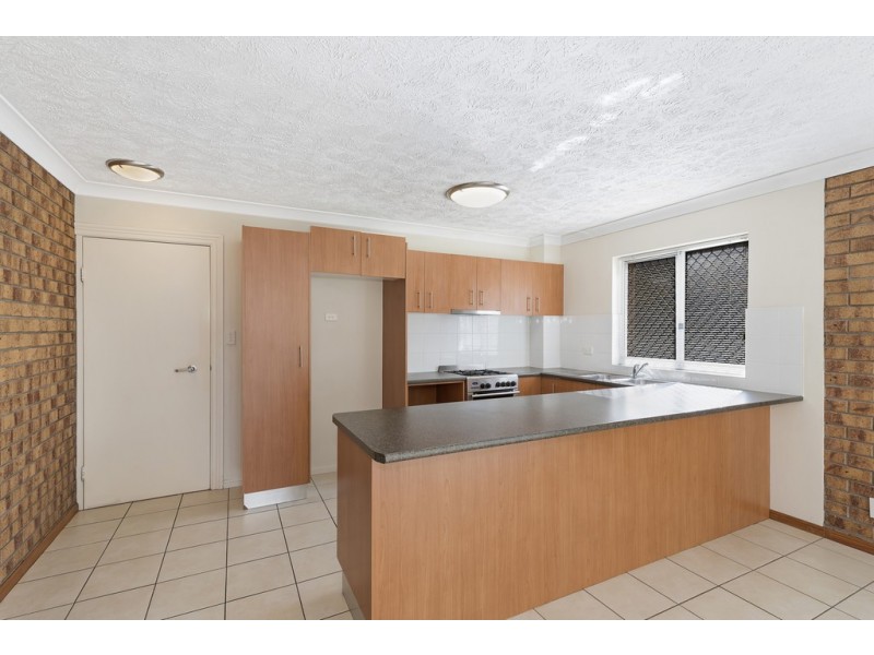 1/168 Kent Street, New Farm QLD 4005