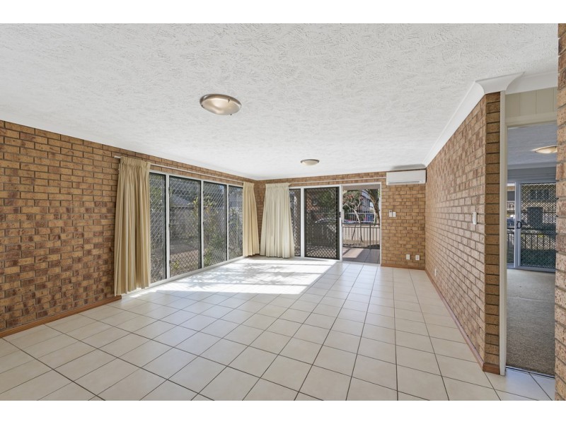 1/168 Kent Street, New Farm QLD 4005