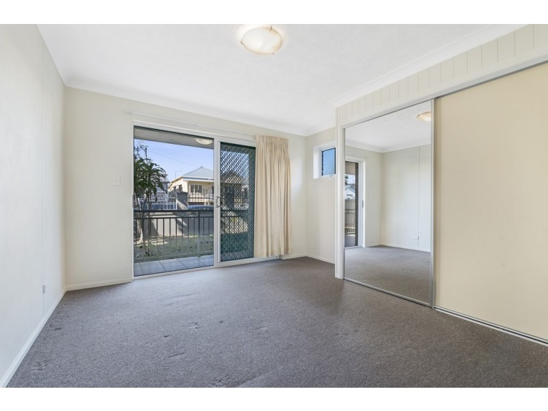 1/168 Kent Street, New Farm QLD 4005