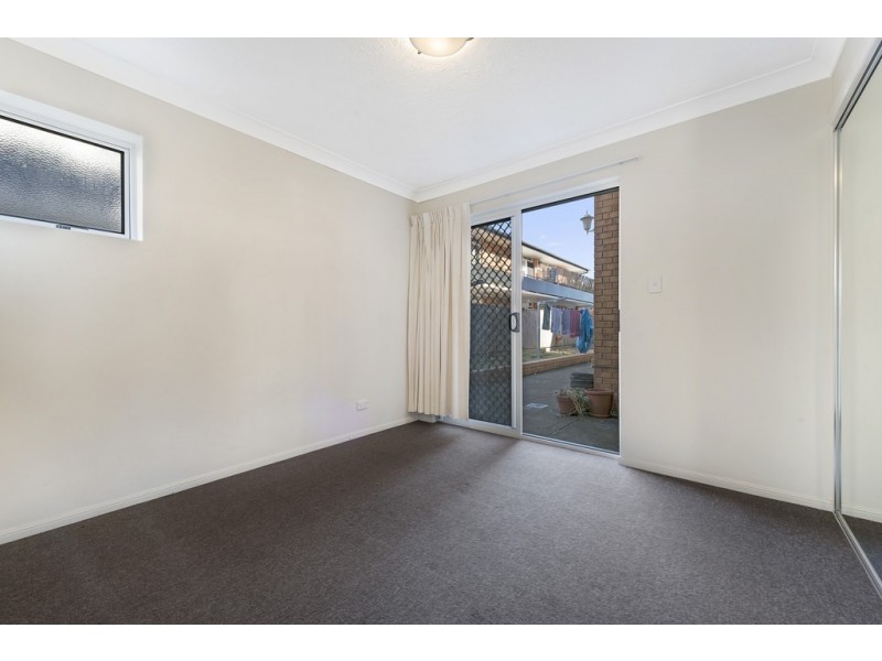 1/168 Kent Street, New Farm QLD 4005