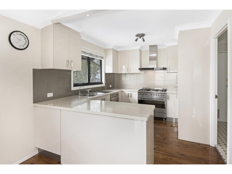 82 Stewart Road, Ashgrove QLD 4060