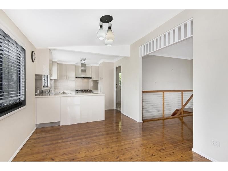 82 Stewart Road, Ashgrove QLD 4060