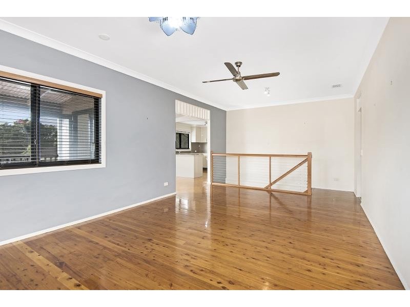 82 Stewart Road, Ashgrove QLD 4060