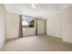 82 Stewart Road, Ashgrove QLD 4060