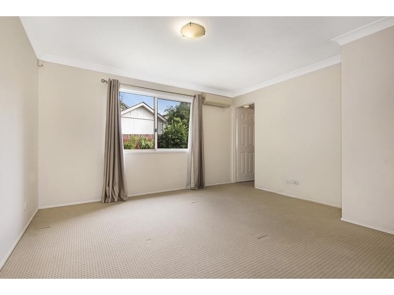 82 Stewart Road, Ashgrove QLD 4060