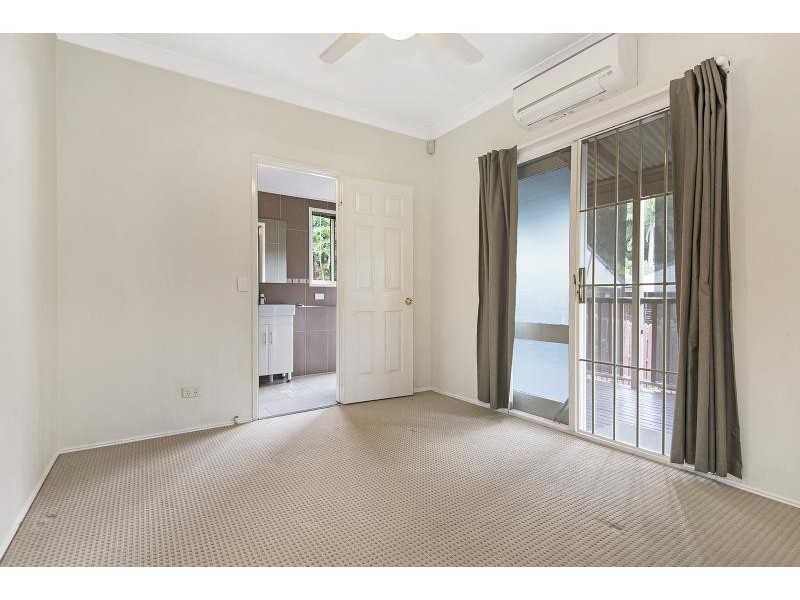 82 Stewart Road, Ashgrove QLD 4060