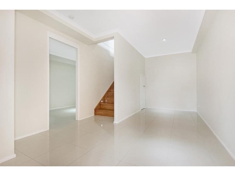 82 Stewart Road, Ashgrove QLD 4060