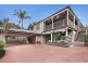 82 Stewart Road, Ashgrove QLD 4060