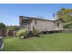 82 Stewart Road, Ashgrove QLD 4060 Floorplan