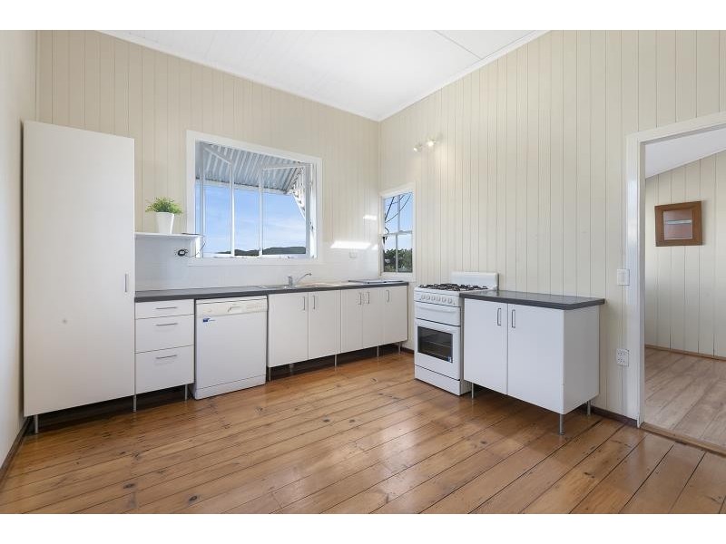 20 Balmain Terrace, Red Hill QLD 4059