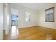 20 Balmain Terrace, Red Hill QLD 4059