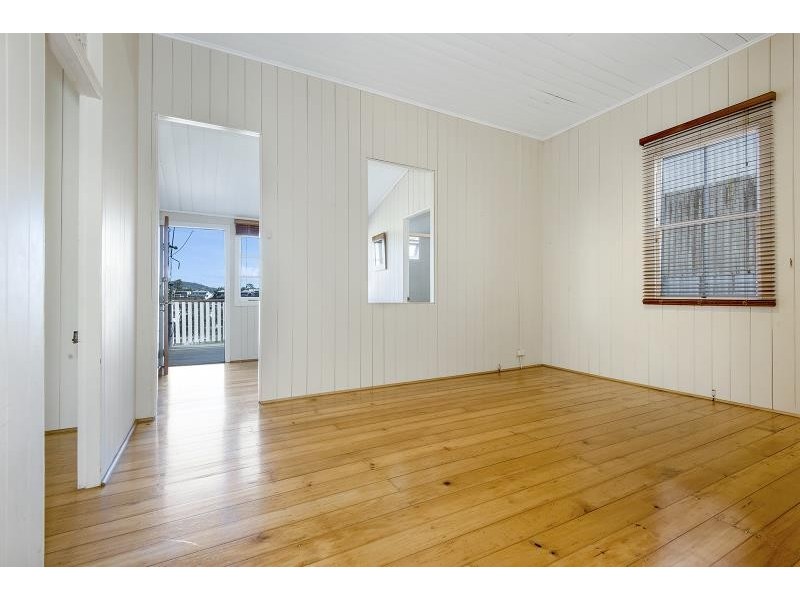 20 Balmain Terrace, Red Hill QLD 4059
