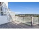20 Balmain Terrace, Red Hill QLD 4059