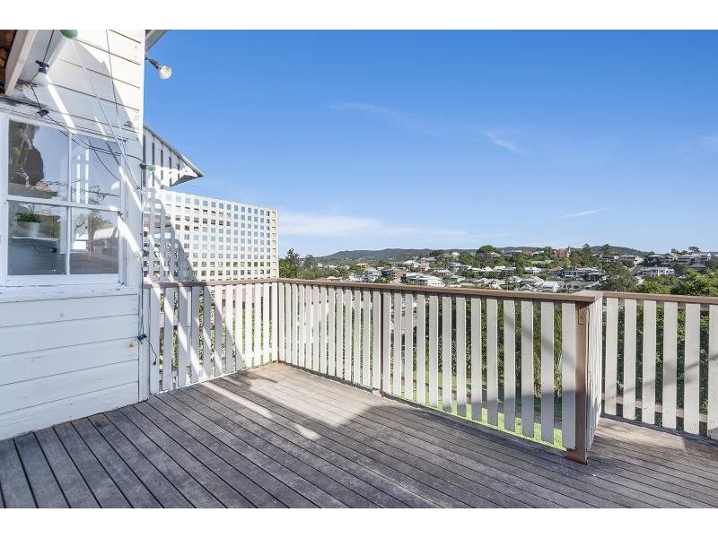 20 Balmain Terrace, Red Hill QLD 4059