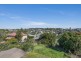 20 Balmain Terrace, Red Hill QLD 4059