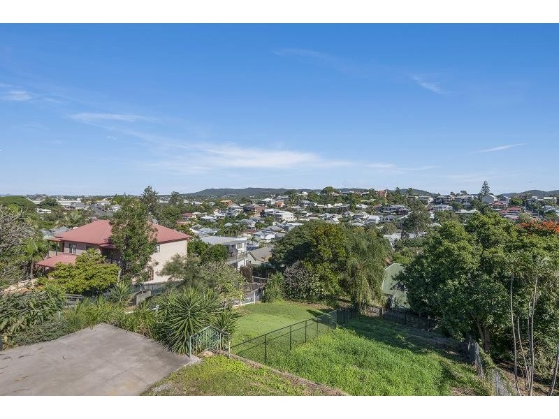 20 Balmain Terrace, Red Hill QLD 4059