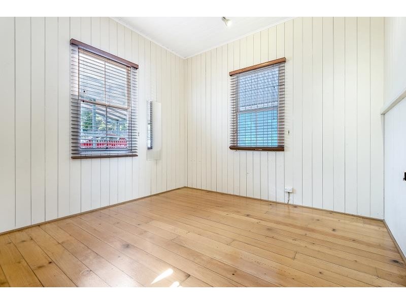 20 Balmain Terrace, Red Hill QLD 4059