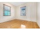 20 Balmain Terrace, Red Hill QLD 4059